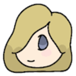 Meet your Posher, High flying